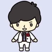 さっちん