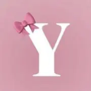 y．即購入ok¨̮⃝