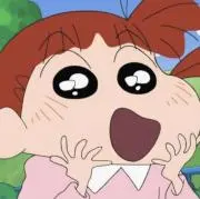 yuuの画像