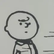 しらたま粉／⚠︎︎プロフ必読⚠︎︎の画像