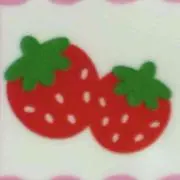 のんママ