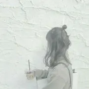 ゆう 断捨離中の画像