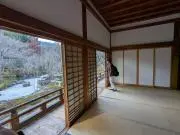 おおやまの画像