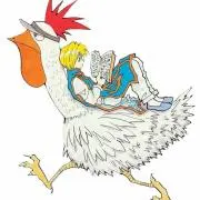 milkの画像