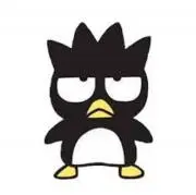 ばつまろ　※価格交渉プロフ注意の画像