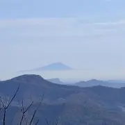 ボンボンボボボンの画像