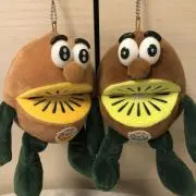 どんどんまる