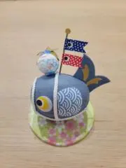 kenken17の画像