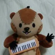 マングース