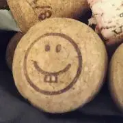 Kumatchiの画像