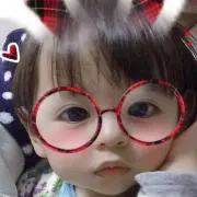 きょっぴ