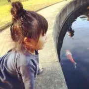 カーコ