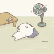 とも‪の画像