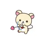 さの画像