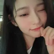 aeBunnies