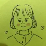 はいじ♡の画像