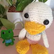 ハイジの画像