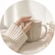 みき＊24時間以内発送の画像