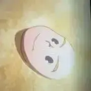 Ruiの画像