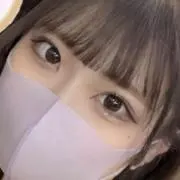 オフィス4.1の画像