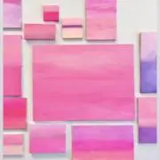ピエロ