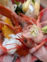 かきくけの画像