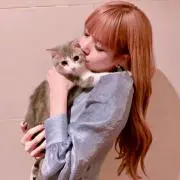 Rika