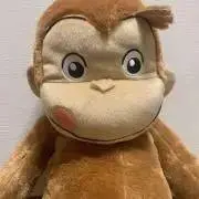 マリトッツォ