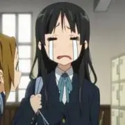 ゆー