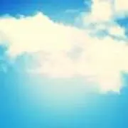 axxxy
