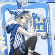 やゆの画像