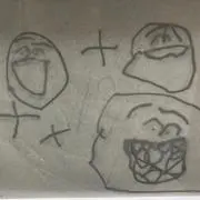 ごちおさんの画像