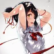 yanmar@遊戯王