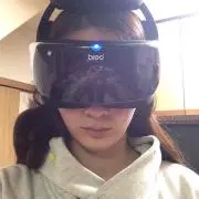 ゴリゴリの画像