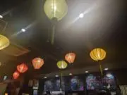 はおの画像