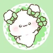 ゆの画像