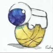 Riku