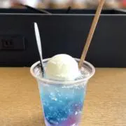 にっしー