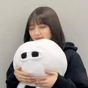 よだぁの画像