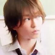 重岡彩香