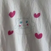 さくらの画像