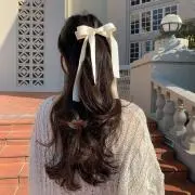 maruの画像