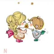 jun　即購入OK！の画像
