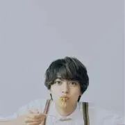ポポの画像