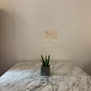 IS