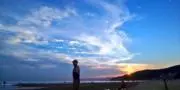 波太郎(※購入前にプロフ必読願います！)の画像