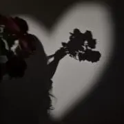 y♥︎の画像
