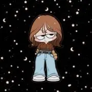 なつきちshop✩の画像