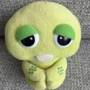 がちゃぴん