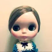 kunkun